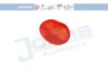 VW 1C0945172B Combination Rearlight